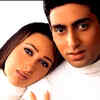 Celebs who could not marry their love!