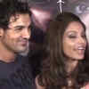 Celebs who could not marry their love!