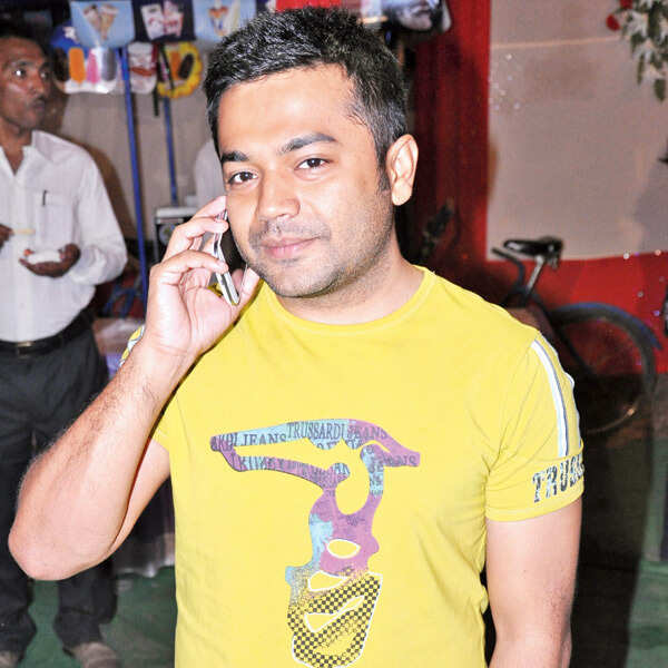 Dharmendra Singh Photos