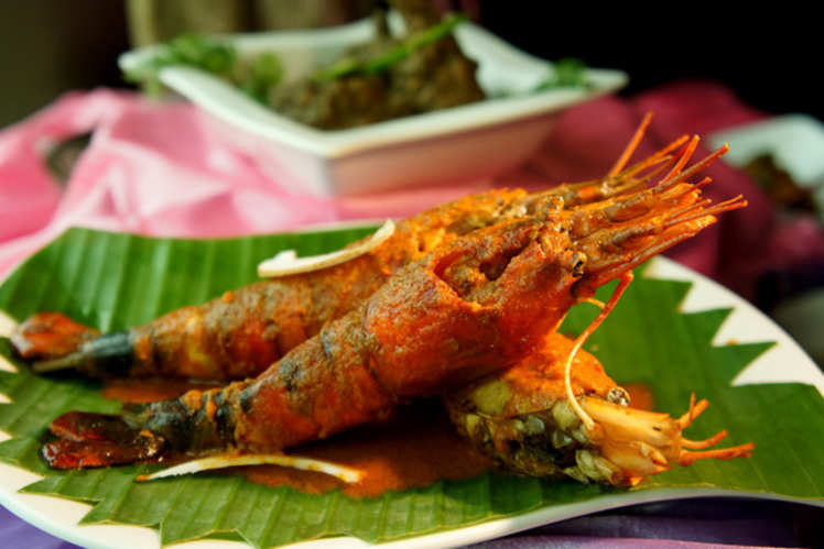 Kolkata’s Best Restaurants For Bengali Food | Restaurants In Kolkata