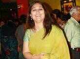 Arpita's get-together