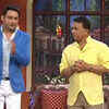 6 funny moments from Sunil Gavaskar and Virendra Sehwag's episode of Comedy Nights with Kapil