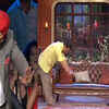 6 funny moments from Sunil Gavaskar and Virendra Sehwag's episode of Comedy Nights with Kapil