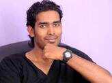 Sharath Kamal