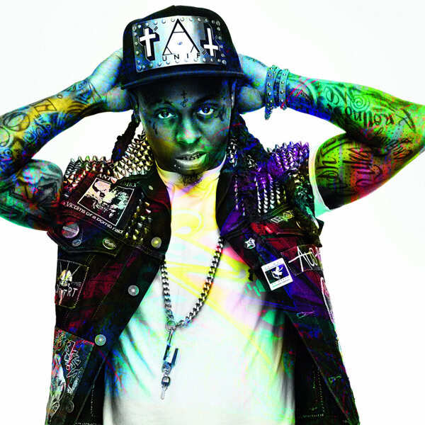 Lil Wayne Images