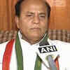 Article image for: <i class="tbold">Daljit Singh</i> Kohli joining BJP his personal decision: Congress