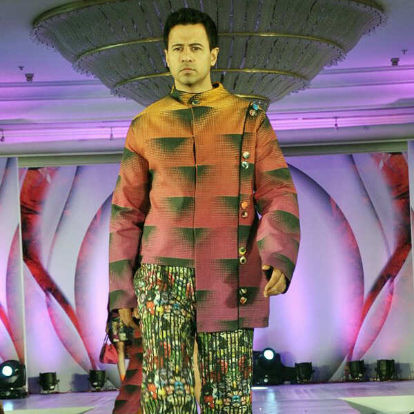 Aryan Vaid