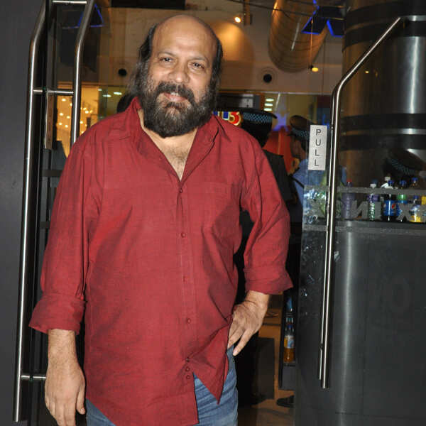 Debajyoti Mishra