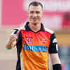 Article image for: IPL 2014: SRH vs DD