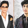 Meet the cast of Aashiqui 3