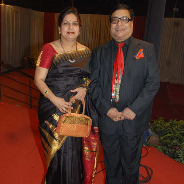 Arun Chaudhari Wallpapers