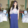 Article image for: See the latest photos of <i class="tbold">Swapnil Singh</i>