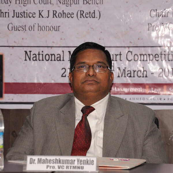  Mahesh_Kumar Images