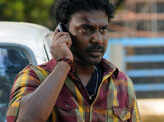 Yennamo Nadakkuthu