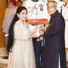 Article image for: New pictures of <i class="tbold">mallika srinivasan</i>