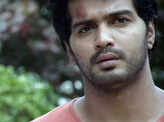 Sernthu Polam