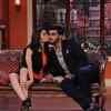 5 LOL moments on Alia-Arjun's episode of Comedy Nights with Kapil
