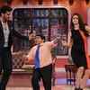 5 LOL moments on Alia-Arjun's episode of Comedy Nights with Kapil