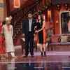 5 LOL moments on Alia-Arjun's episode of Comedy Nights with Kapil