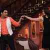 5 LOL moments on Alia-Arjun's episode of Comedy Nights with Kapil