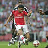 Denilson
