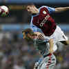 James Milner