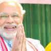 Article image for: Modi warns illegal Bangladeshi immigrants