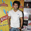 Article image for: New pictures of <i class="tbold">shaleen malhotra</i>
