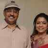 Heroines who fell for their directors