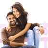 Article image for: Heroines who <i class="tbold">fell</i> for their directors