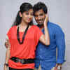 Article image for: Check out our latest images of <i class="tbold">Kushal Raj</i>
