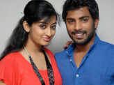 Moda Modala Mathu Chanda: Launch