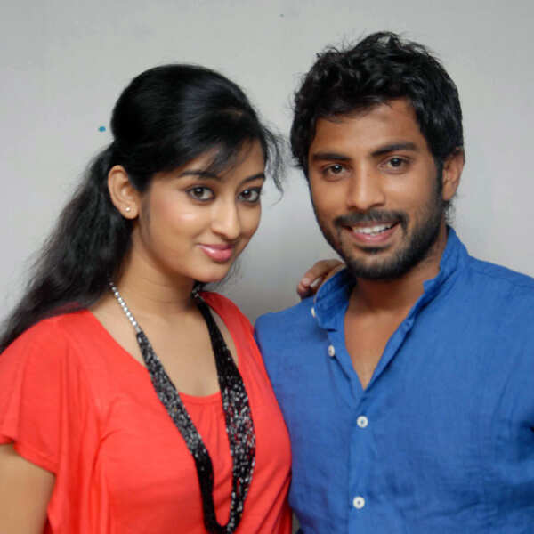 Kushal Raj Pictures
