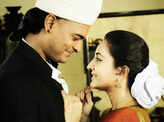 Ramanujan