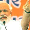 Article image for: Abdullahs are <i class="tbold">sinners</i> of Kashmir: Modi