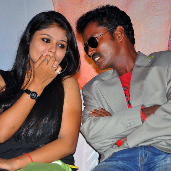 Viji