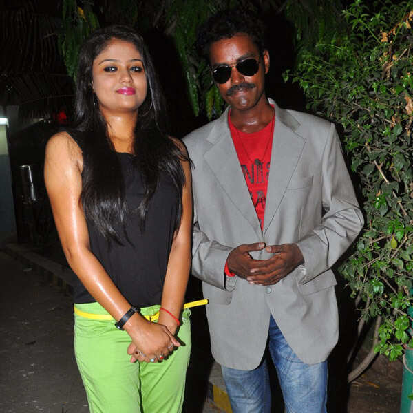 Viji
