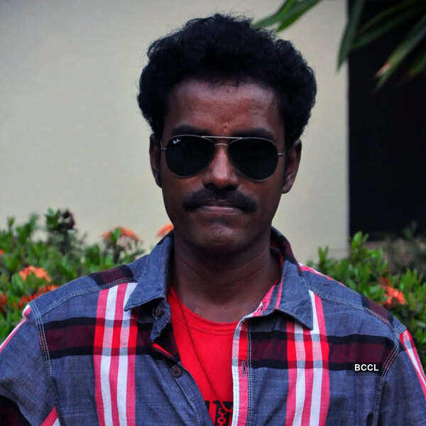 Viji