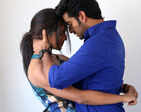 Thirunthuda Kadhal Thiruda