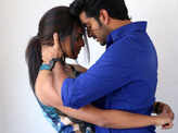 Thirunthuda Kadhal Thiruda
