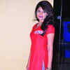 Article image for: See the latest photos of <i class="tbold">shwetha pandit</i>