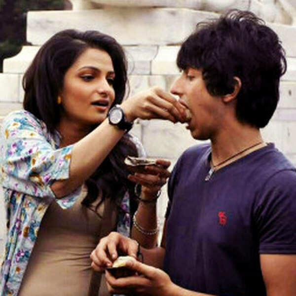 Aryann Bhowmik
