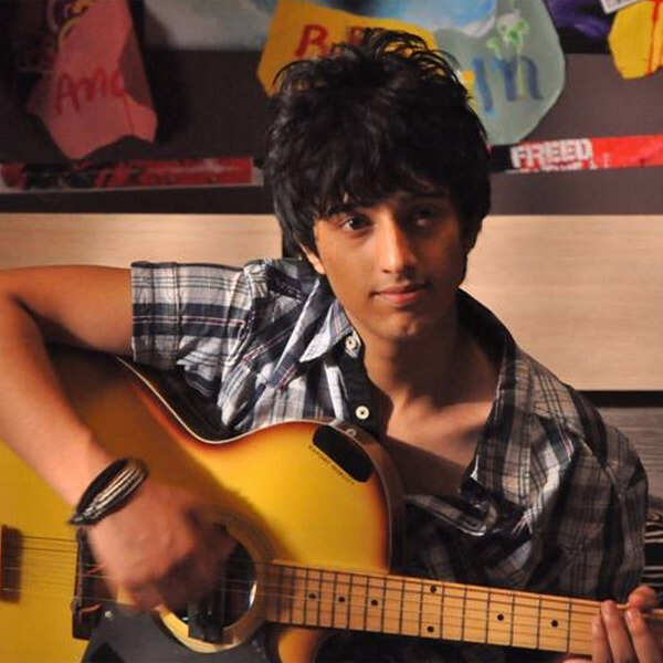 Aryann Bhowmik Wallpapers