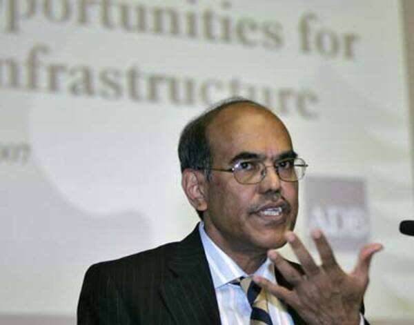 Subbarao