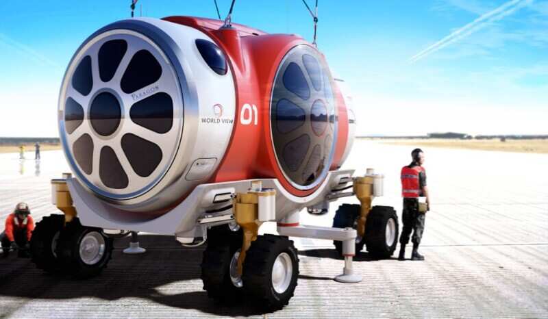 Capsule-runway_081112-800x466