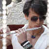 Why has Tiger Shroff become a laughing stock?