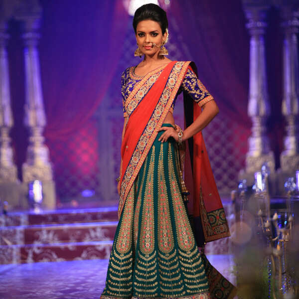 Bidita Bag