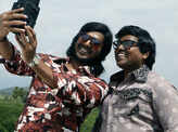 Mundasupatti