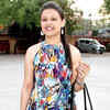 Article image for: Trending photos of <i class="tbold">s mariya</i> on TOI today
