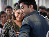 Vaalu